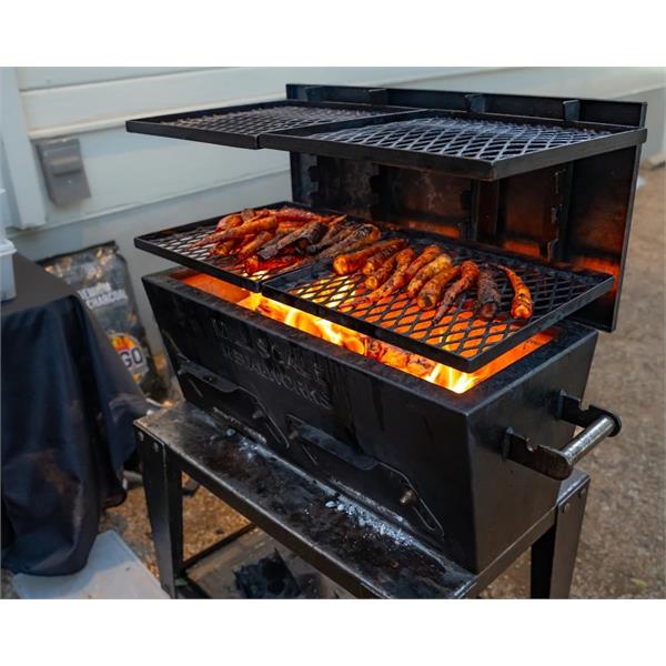 Yakitori II Image 1