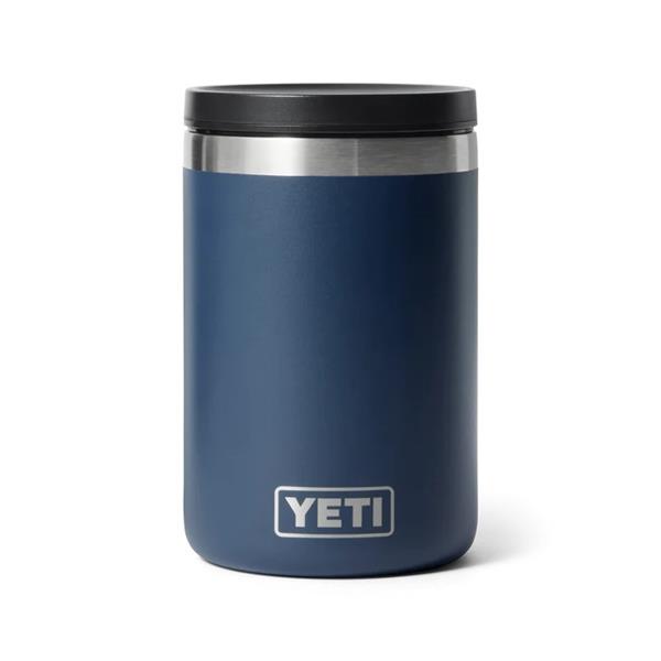Yeti Rambler 16oz Food Jars Image 1