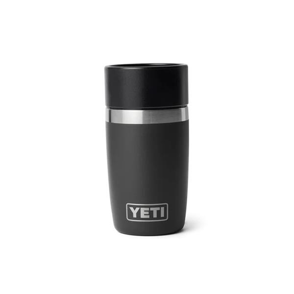 Yeti Rambler 8oz Travel Bottles Image 1