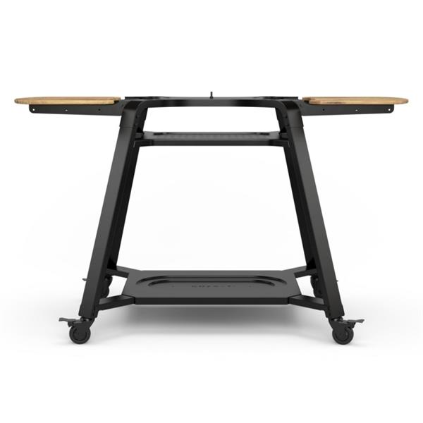 Gozney Gen 2.0 Dome Stand Image 1