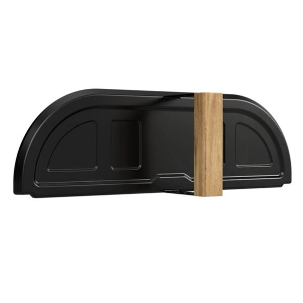 Gozney Gen 2.0 XL Door Image 1