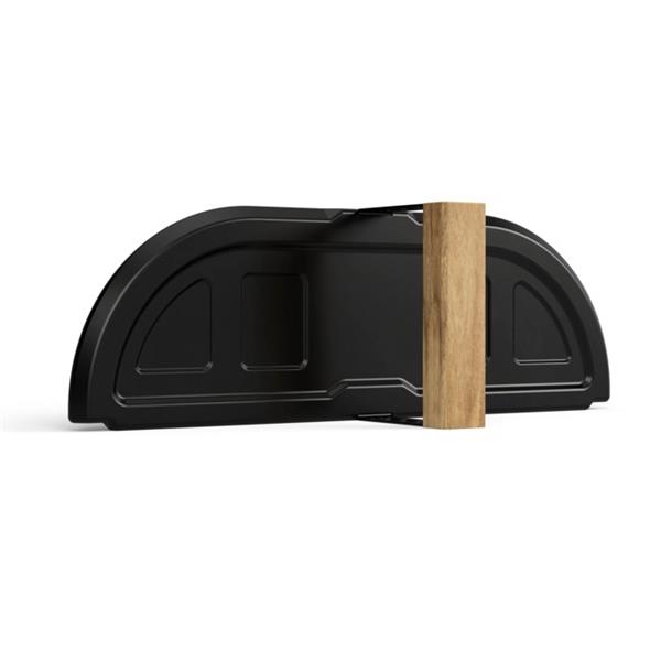 Gozney Gen 2.0 Door Image 1