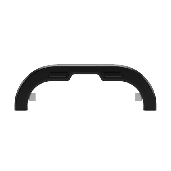 Gozney Gen 2.0 Neapolitan Arch Image 1