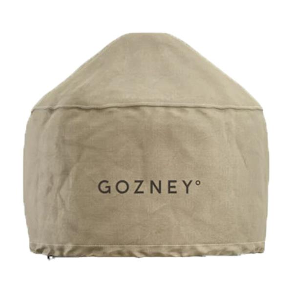 Gozney Gen 2.0 Dome Cover Image 1