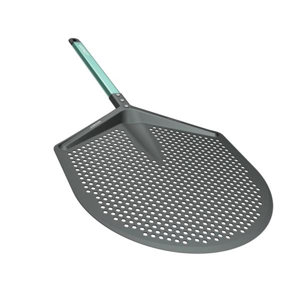 Gozney 2.0 Pro Placement Peel XL - 16'' Image 1