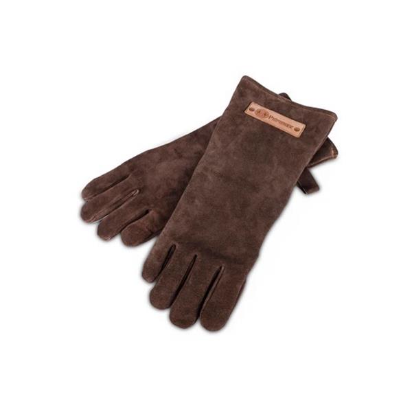Petromax Barbecue Gloves - XL Image 1