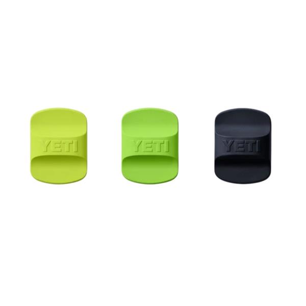 Yeti Rambler Magslider Colour Pack - Venom Image 1