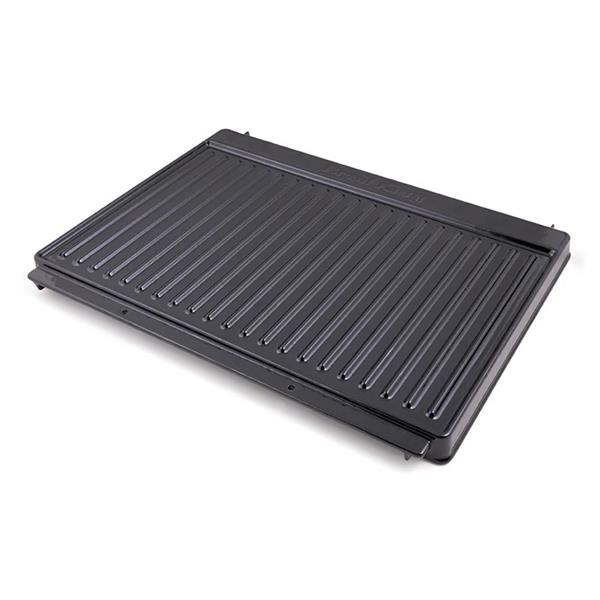 Broil King Plancha XL Royal Shadow Image 1