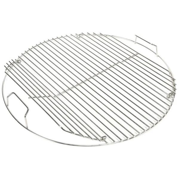 Broil King 57cm Hinged Grid Image 1