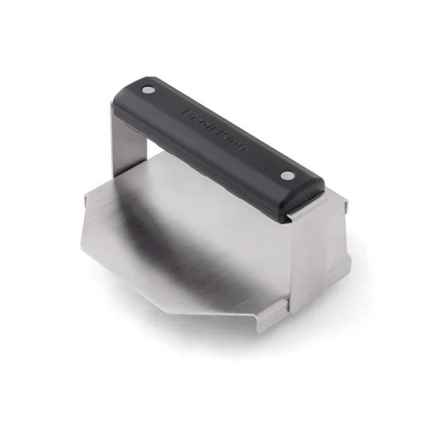 Broil King Smash Burger Press Image 1