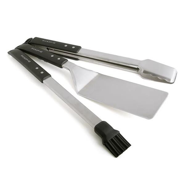 Broil King Imperial Toolset - 3 Piece Image 1