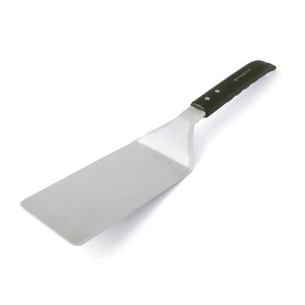 Broil King Imperial Super Flipper Image 1