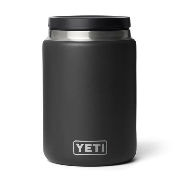 Yeti Rambler 24oz (710ml) Insulated Food Jars Image 1