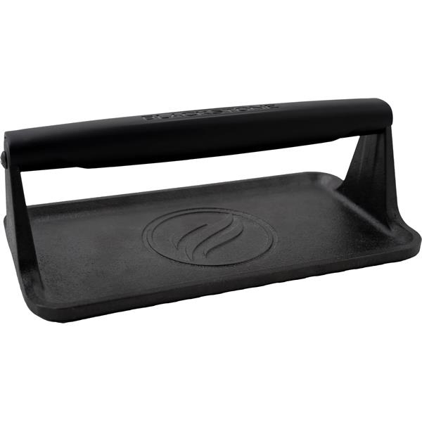 Blackstone Medium Grill Press Image 1