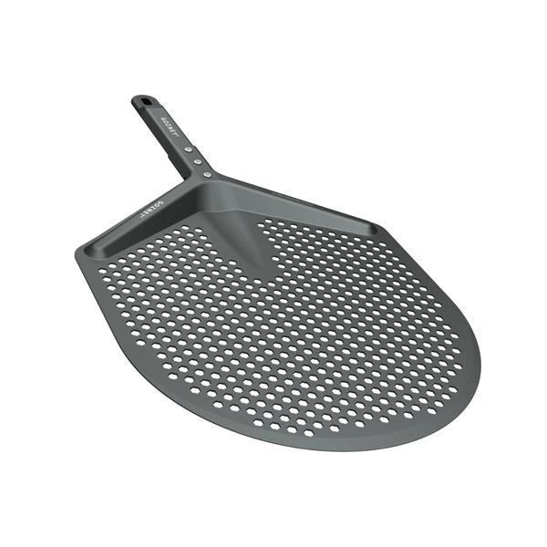 Gozney Venture Placement Peel Image 1