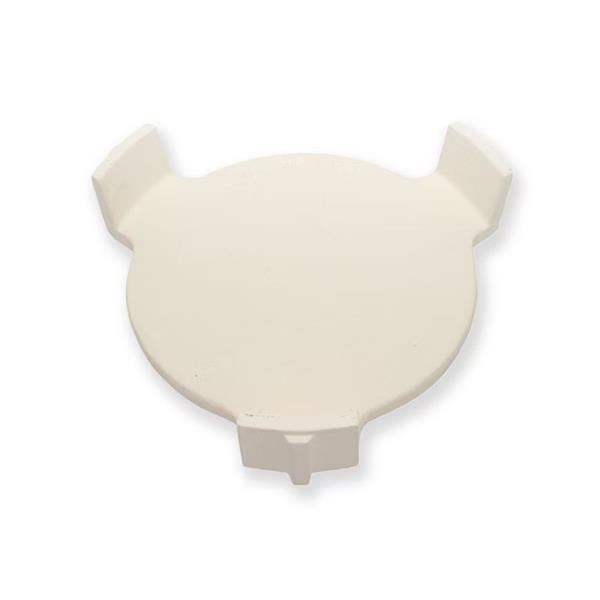 Big Green Egg - Large Conveggtor Image 1