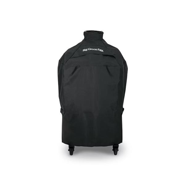 Big Green Egg Cover H Image 1