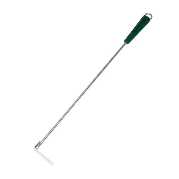 Big Green Egg XL Ash Tool Image 1