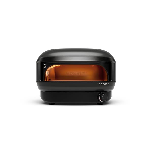 Gozney Arc Lite Image 1