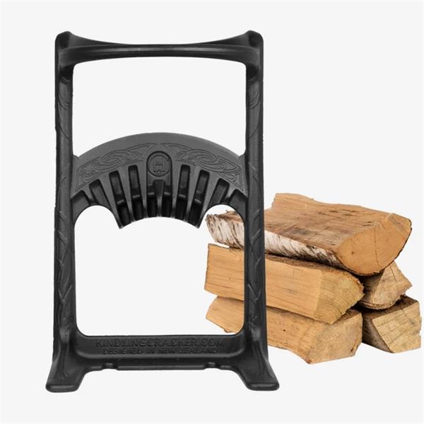 Fandango Kindling Cracker - King Image 1