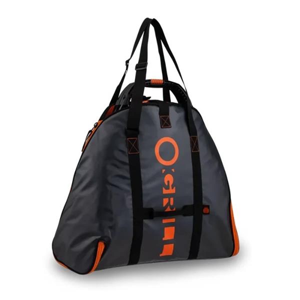 Fandango O-Shield Carry Bag Image 1