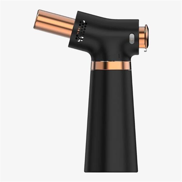 Fandango GJ-ONE Professional Torch Lighter Image 1