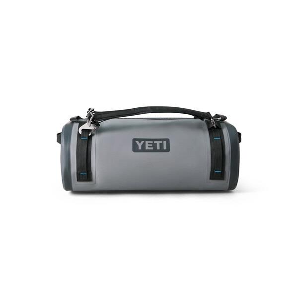 YETI Panga 50L Waterproof Duffel Image 1