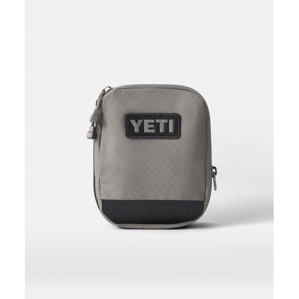 YETI Crossroads Small Packing Cubes Image 1