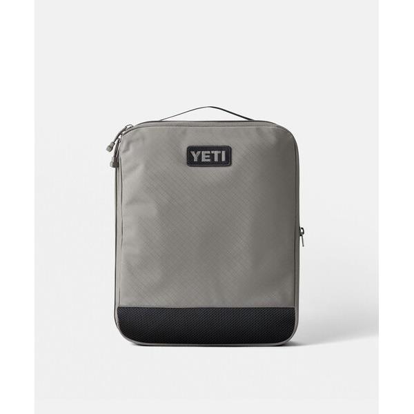 YETI Crossroads Cube - Large - Grey Image 1