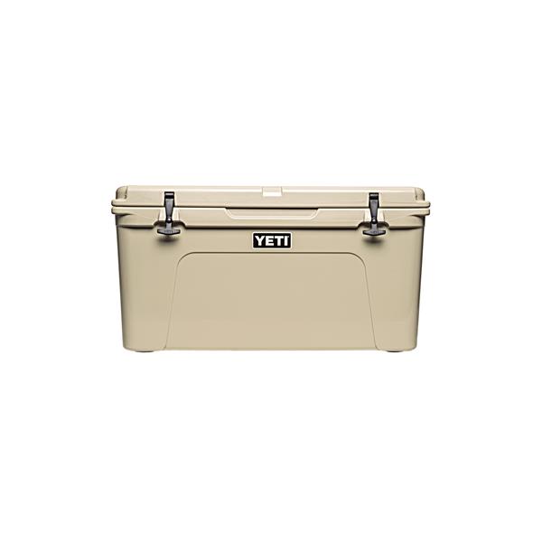 Yeti Tundra 75 Image 1