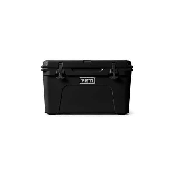 Yeti Tundra 45 Cool Box Image 1