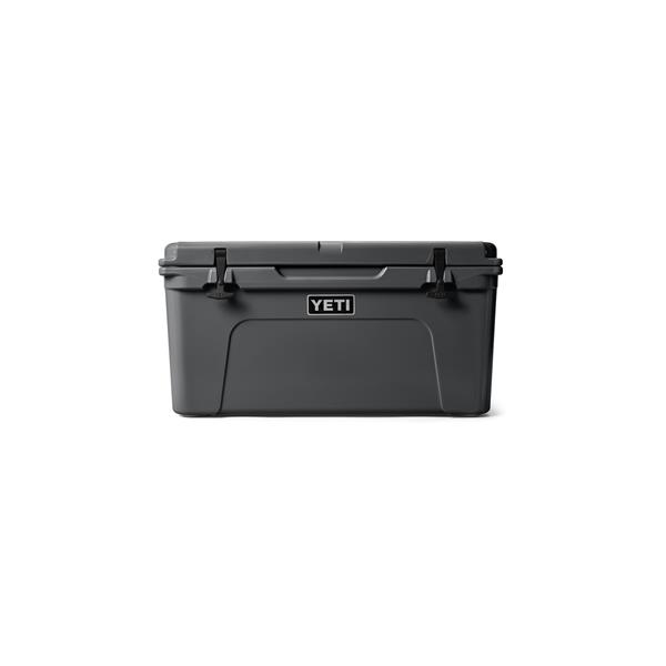 Yeti Tundra 65 Cool Box Image 1