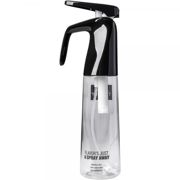 Traeger BBQ Spritzer Image 1