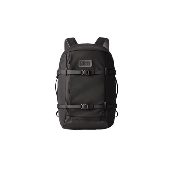 YETI Crossroads 35L Backpacks Image 1