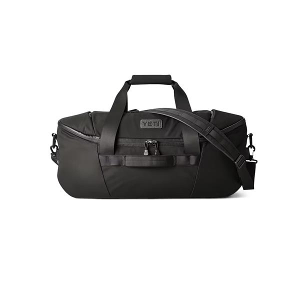YETI Crossroads 60L Duffel Bags Image 1