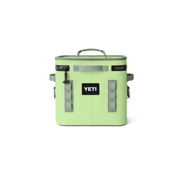 Yeti Hopper 12 Cool Bags Image 1