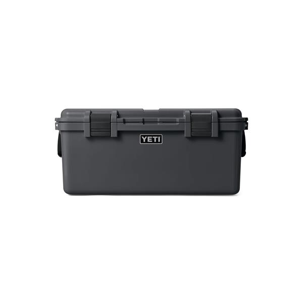 Yeti Loadout Go Box 60 Case Image 1