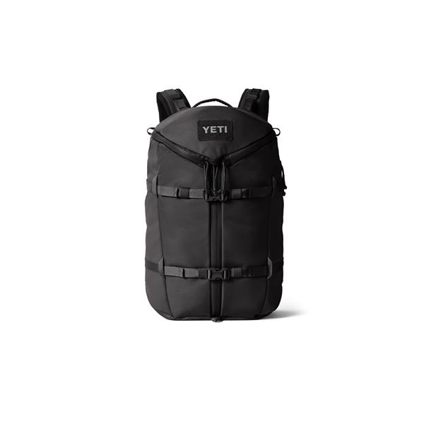 YETI Ranchero 27L Everyday Carry Backpacks Image 1
