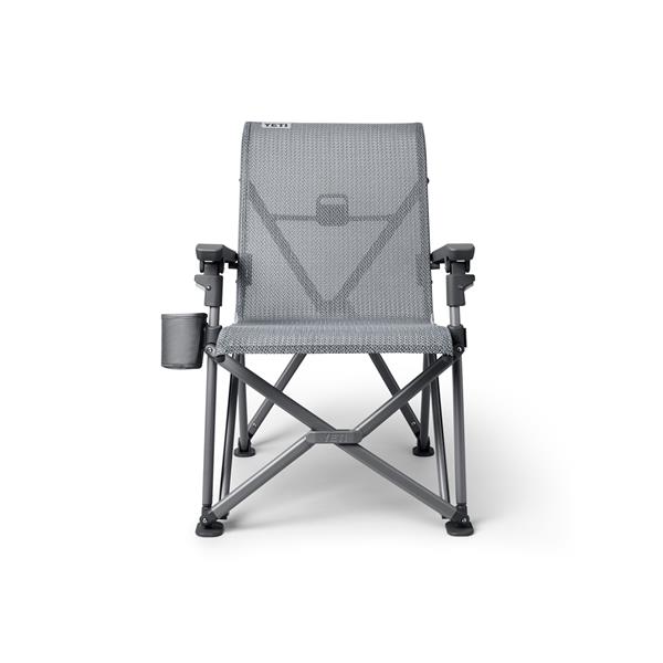 Yeti Trailhead Campchairs Image 1