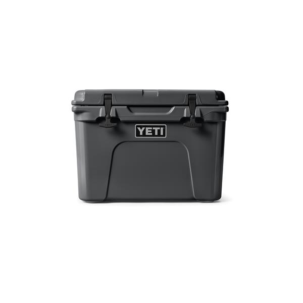 Yeti Tundra 35 Cool Box Image 1
