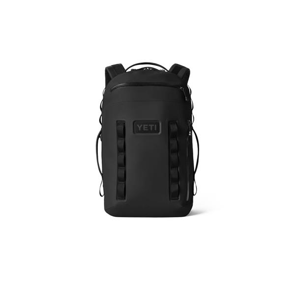 YETI Cayo 35L All-Weather Backpacks Image 1