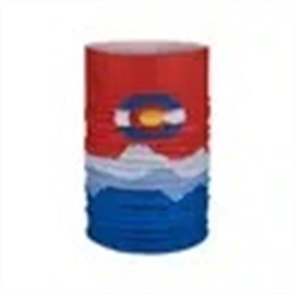 Buff Coolnet - Colorado Image 1