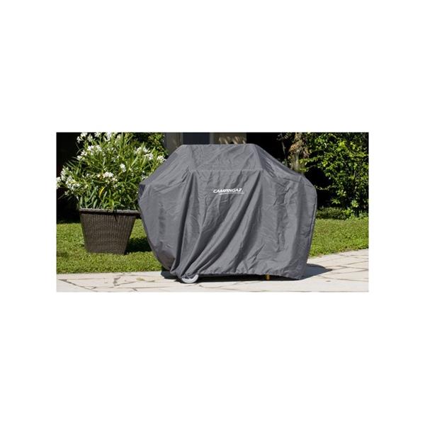 Campingaz Master Barbecue Cover from SOCAL