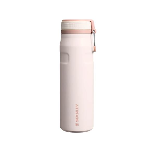 Stanley Iceflow Bottle Twist Flips - 24oz (0.7L) Image 1