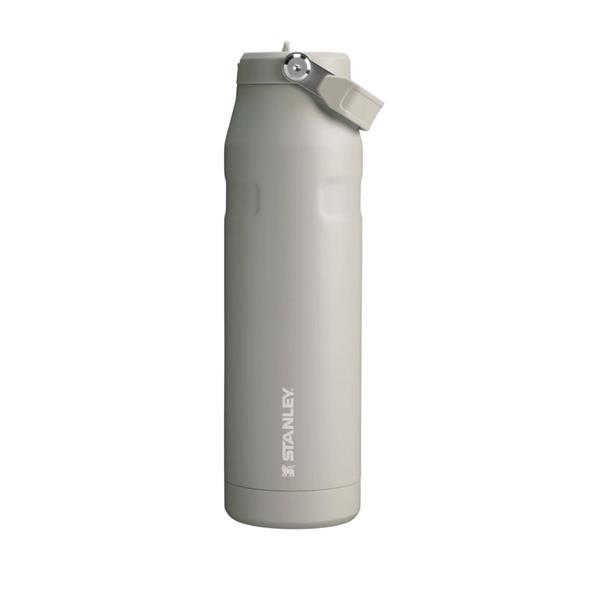Stanley IceFlow Bottle Flip Straw Bottles 2.0 - 36oz (1.06L) Image 1