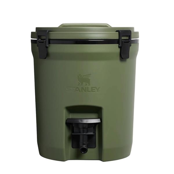 Stanley Fast Flow Water Jugs - 2 Gal (7.5L) Image 1