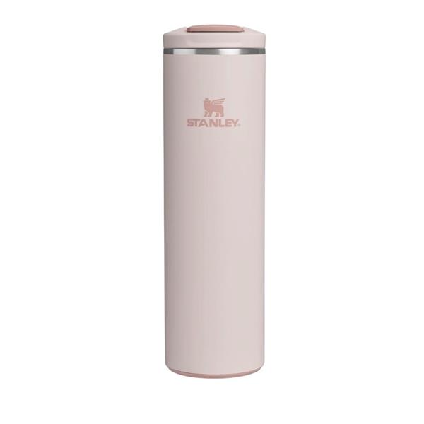 Stanley Transit Flip Top Mugs - 20oz (0.59L) Image 1