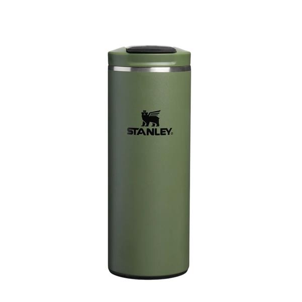 Stanley Transit Flip Top Mugs - 12oz (0.35L) Image 1