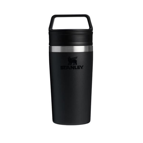 Stanley Cafe-To-Go Travel Mugs - 12oz (0.35L) Image 1
