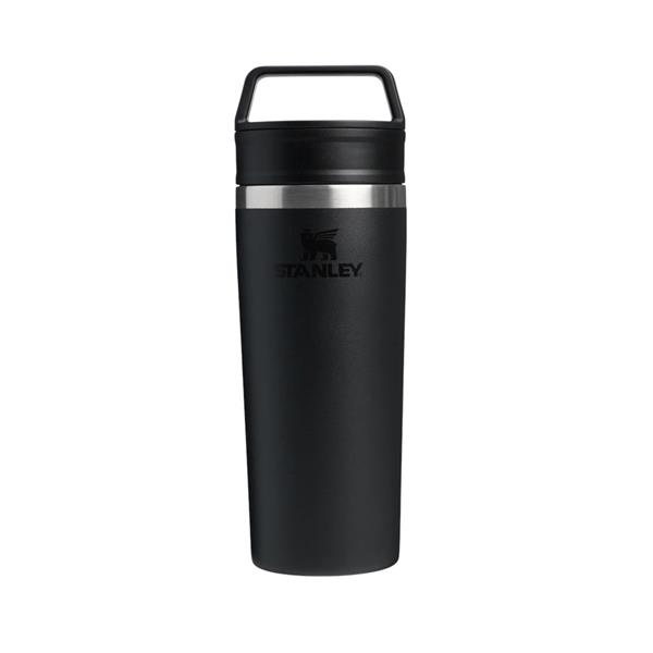 Stanley Cafe-To-Go Travel Mugs - 16oz (0.47L) Image 1